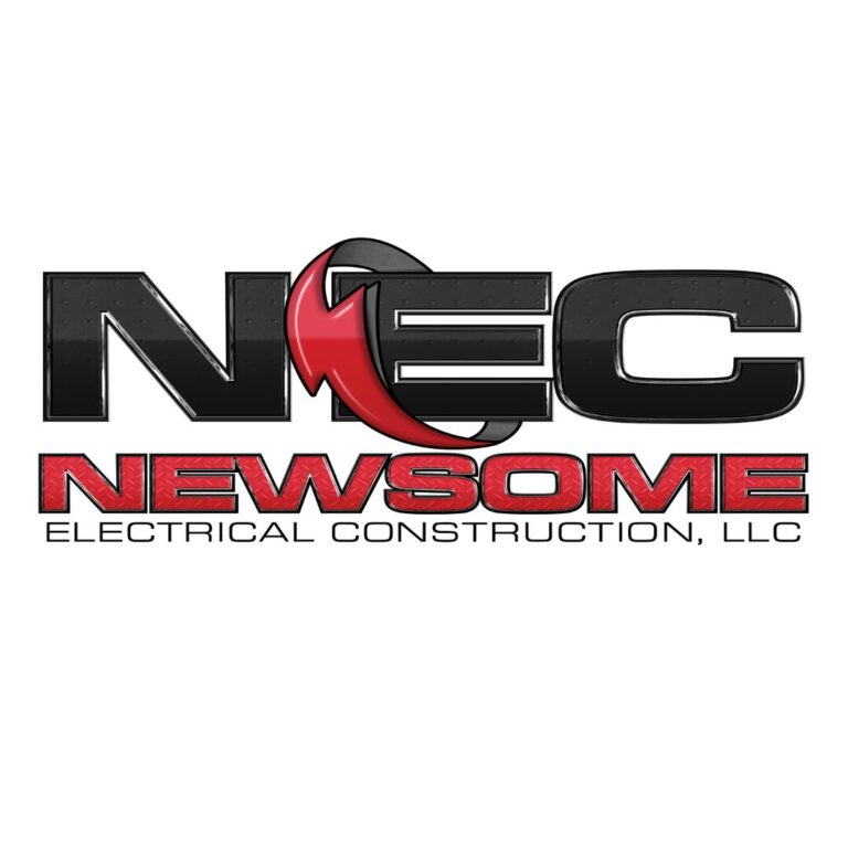 Newsome Electrical Construction LLC.